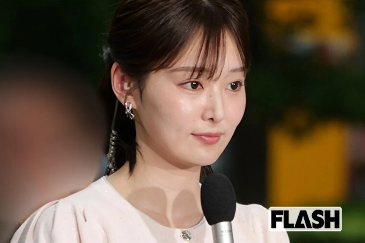 57歳・中村江里子、南仏で大胆ミニワンピ披露 “美術館級”ミラノ新居も再注目