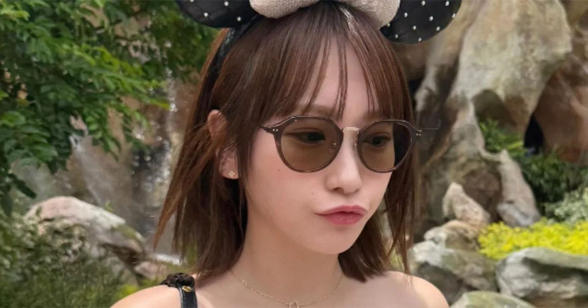 川栄李奈、来年1月期連ドラ主演内定！離婚・独立経て“自分らしさ”全開