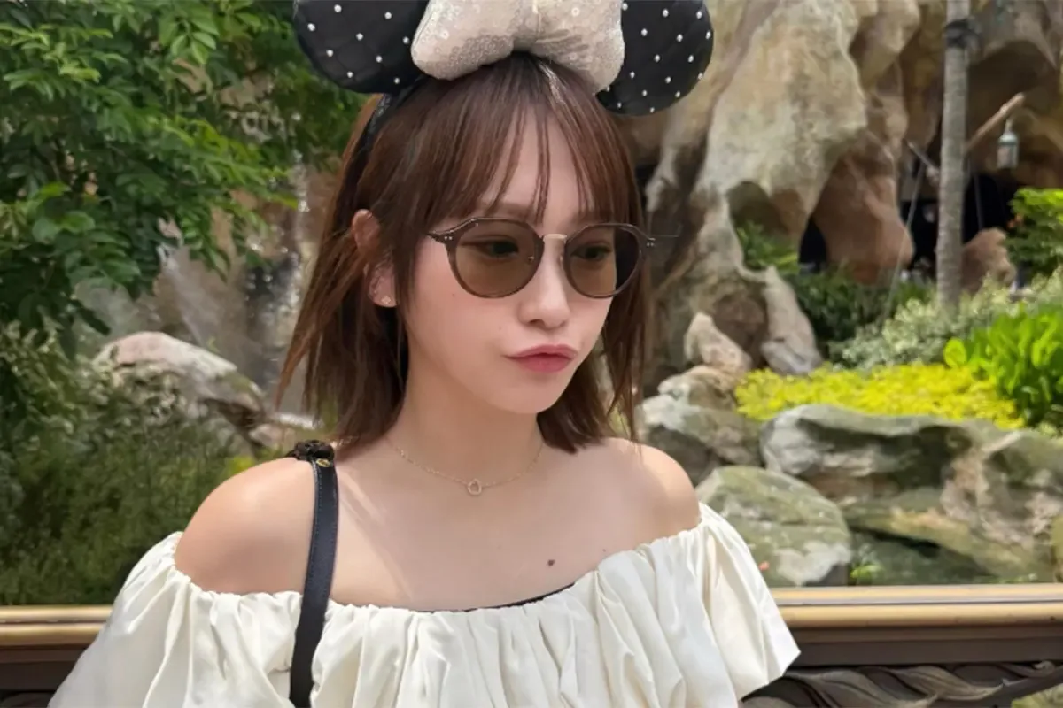 川栄李奈、来年1月期連ドラ主演内定!離婚・独立経て“自分らしさ”全開