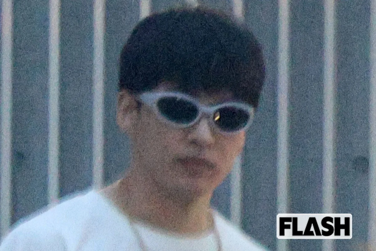 櫻井翔、13年ぶり医師役で映画主演！三浦友和＆大竹しのぶと共演、ファン「ピッタリ」