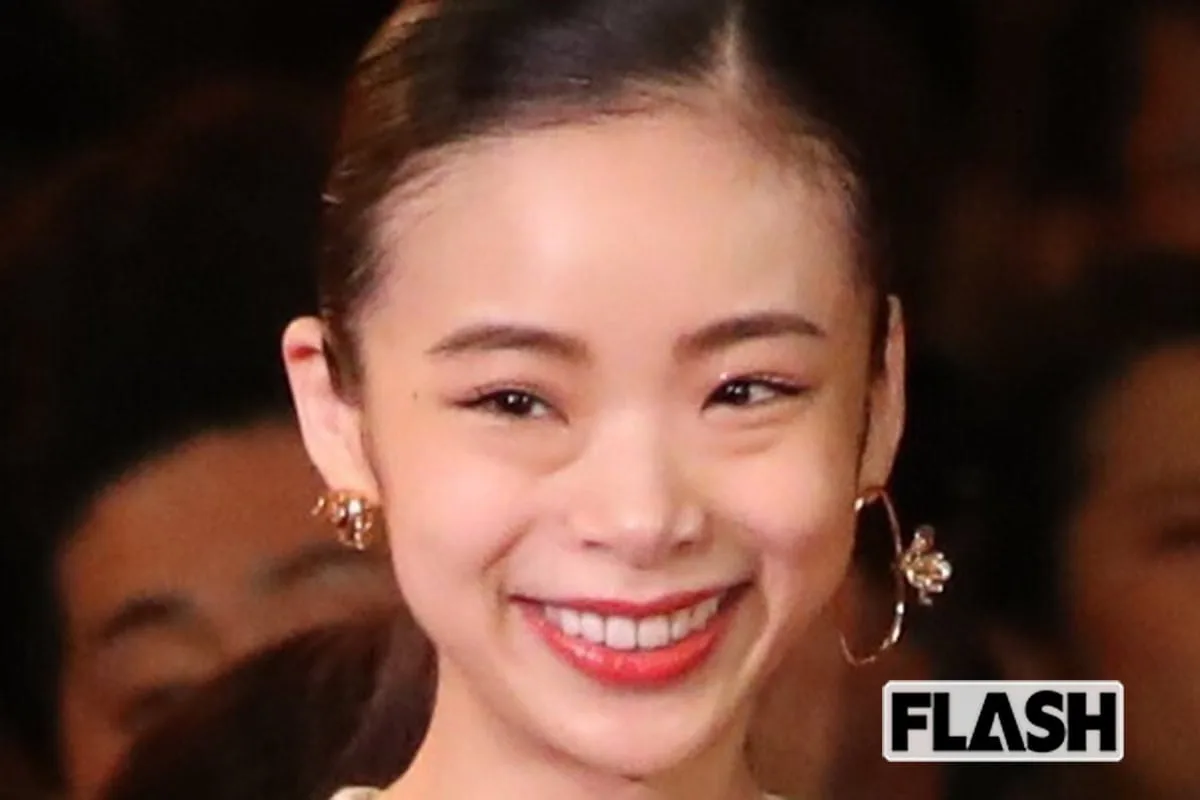 佐藤二朗、母の死去を1か月遅れで報告　ハラスメント騒動と重なる悲痛な胸の内