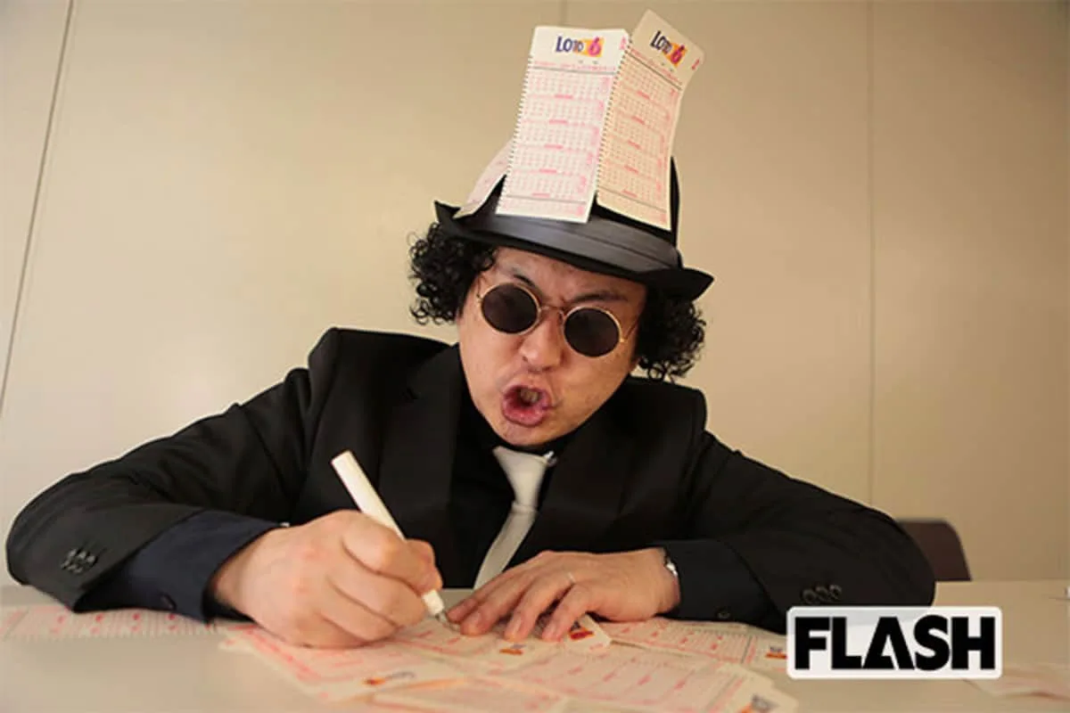 10万点超え！コレクター社長が語る“昭和平等”の流儀「戻れるなら戻りたい」