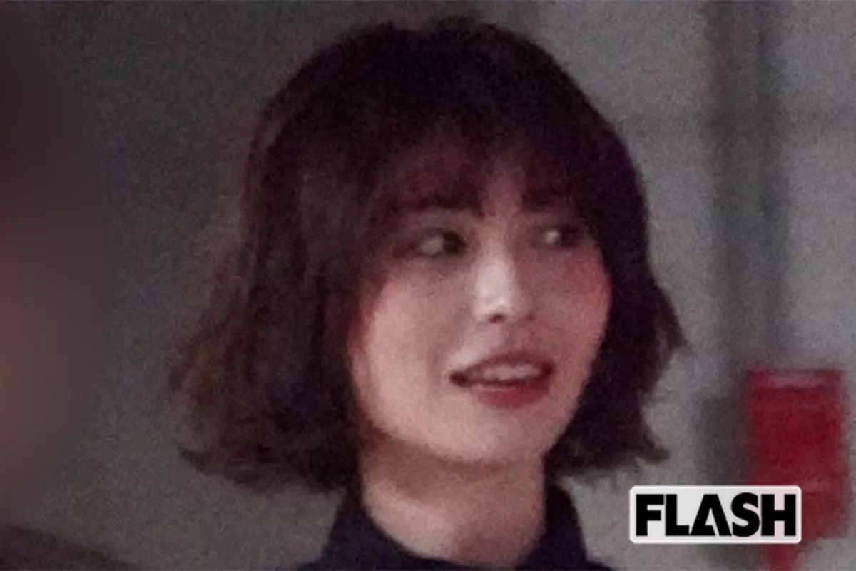 セクシー女優・田野憂、熊本地震に300万円寄付で「汚い金」批判に一言「寄付は寄付です」