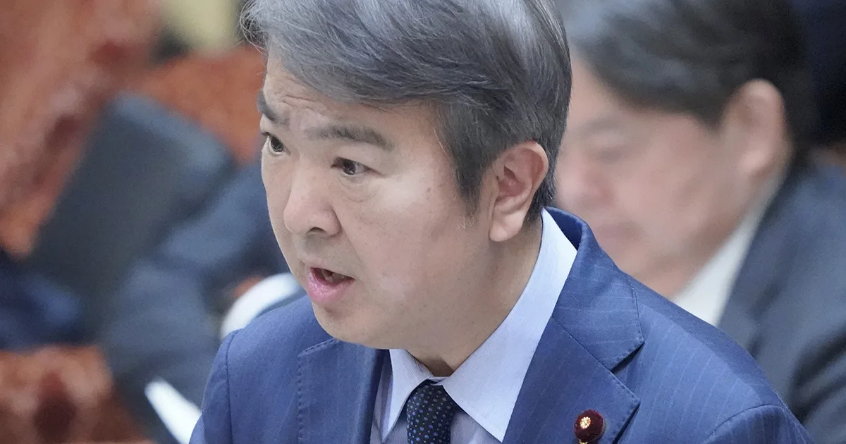 環境省「ノネコ」→「イエネコ」表記変更案が物議…抗議殺到で異例の撤回、芸能人からも反対の声