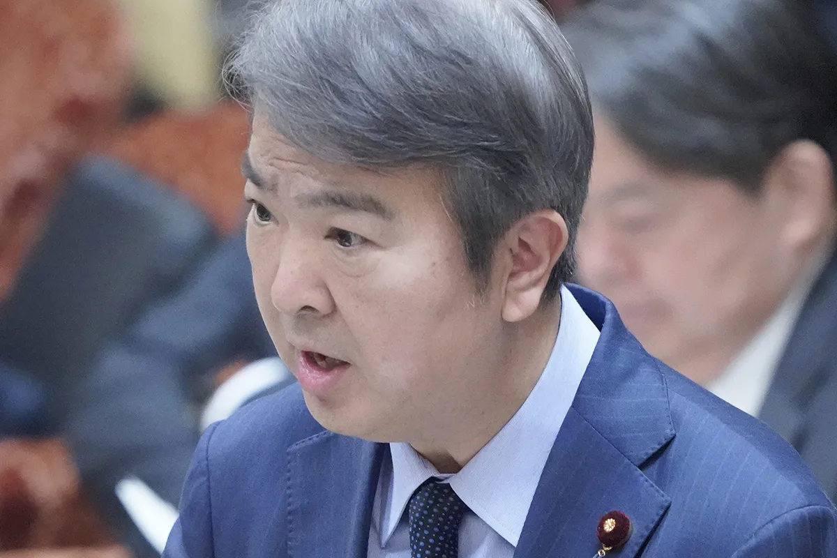 環境省「ノネコ」→「イエネコ」表記変更案が物議…抗議殺到で異例の撤回、芸能人からも反対の声