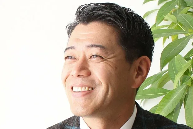 永野芽郁、初プロデュースでキャバ嬢役に挑戦！長谷川豊氏が絶賛「テレビだけの時代は終わった」