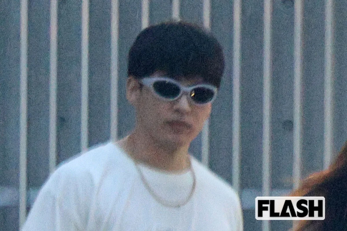 女性500人調査で判明「許せない不祥事タレント」1位はあの人