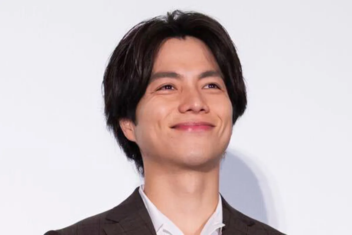 WEST.重岡大毅、結婚＆第1子誕生直後のフェスで“空気悪すぎ”小瀧望が真顔…目も合わさずファン騒然