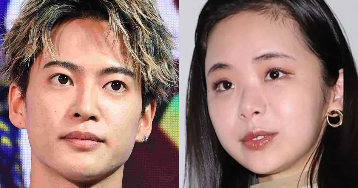 三山凌輝、密会報道後初SNSは“謝罪ゼロ”感謝のみ…テレ朝出禁検討＆新規仕事ゼロで干され危機