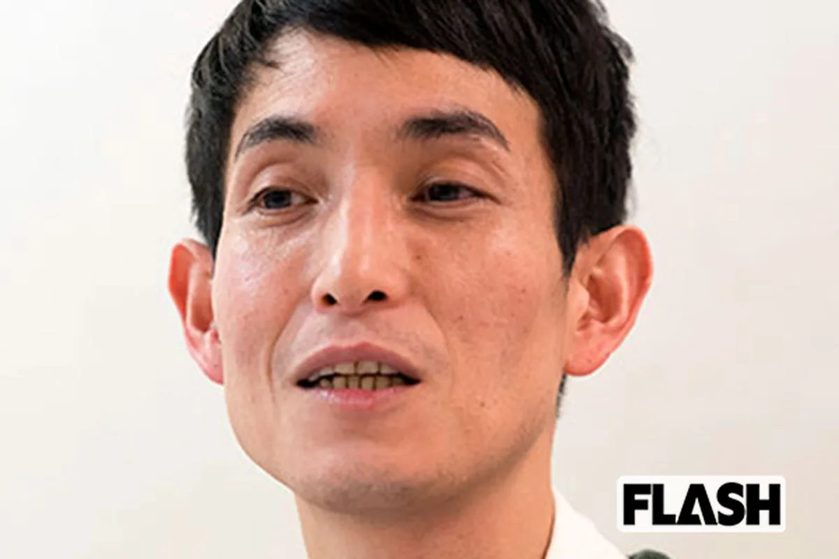 矢部太郎の漫画『ぼけ日和』実写映画化！大竹しのぶ＆三浦友和がW主演、櫻井翔も出演