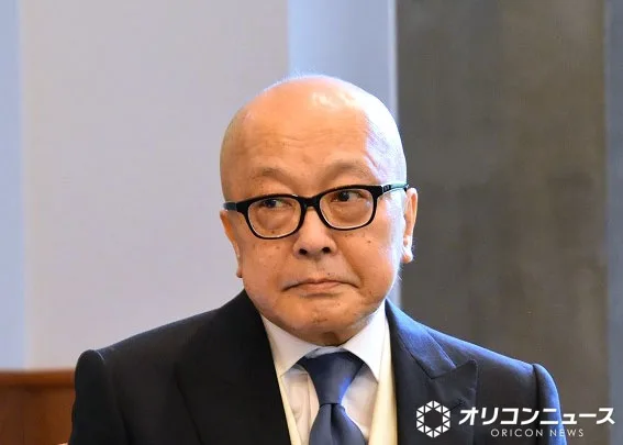 山田五郎さん、亡くなる6日前までアド街収録…28年の功績を番組が追悼