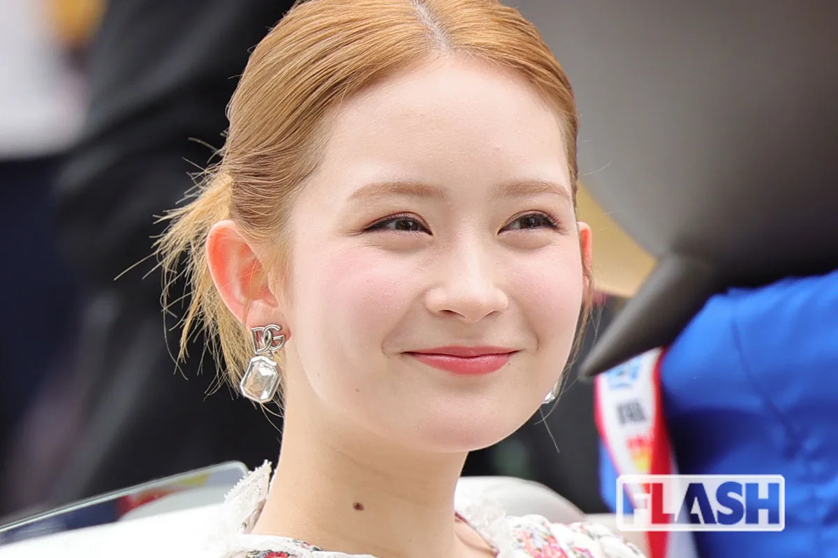 坂口杏里、98kg激変に続き「ろれつ回らない」生配信…知人が明かした“配信者に囲い込まれる”実態