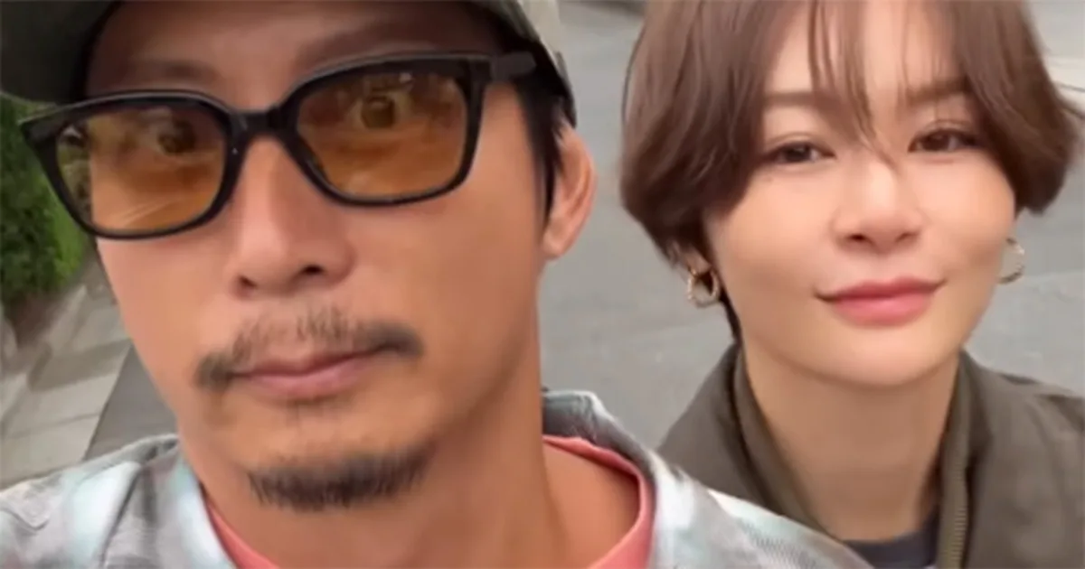 元EXILE黒木啓司氏、DV命令違反で逮捕報道 妻・宮崎麗果との離婚協議中にファンコミュニティ大荒れ