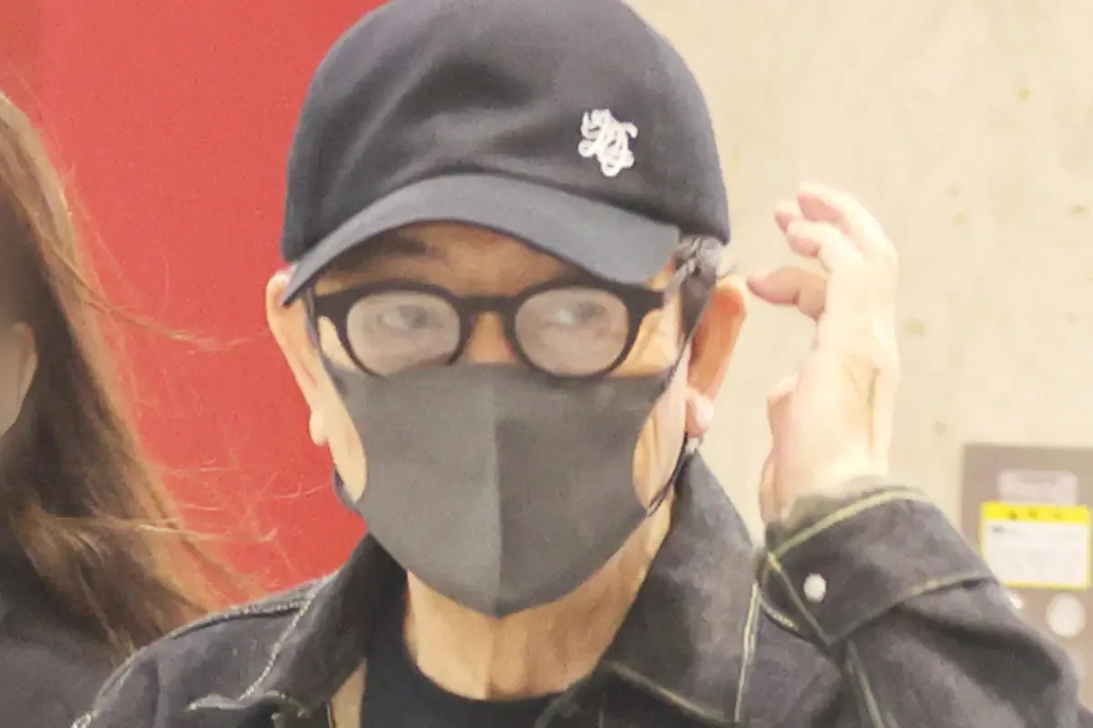水谷豊、義理の息子・三山凌輝のホテル密会に本音ポロリ「お察しください」にSNS同情殺到