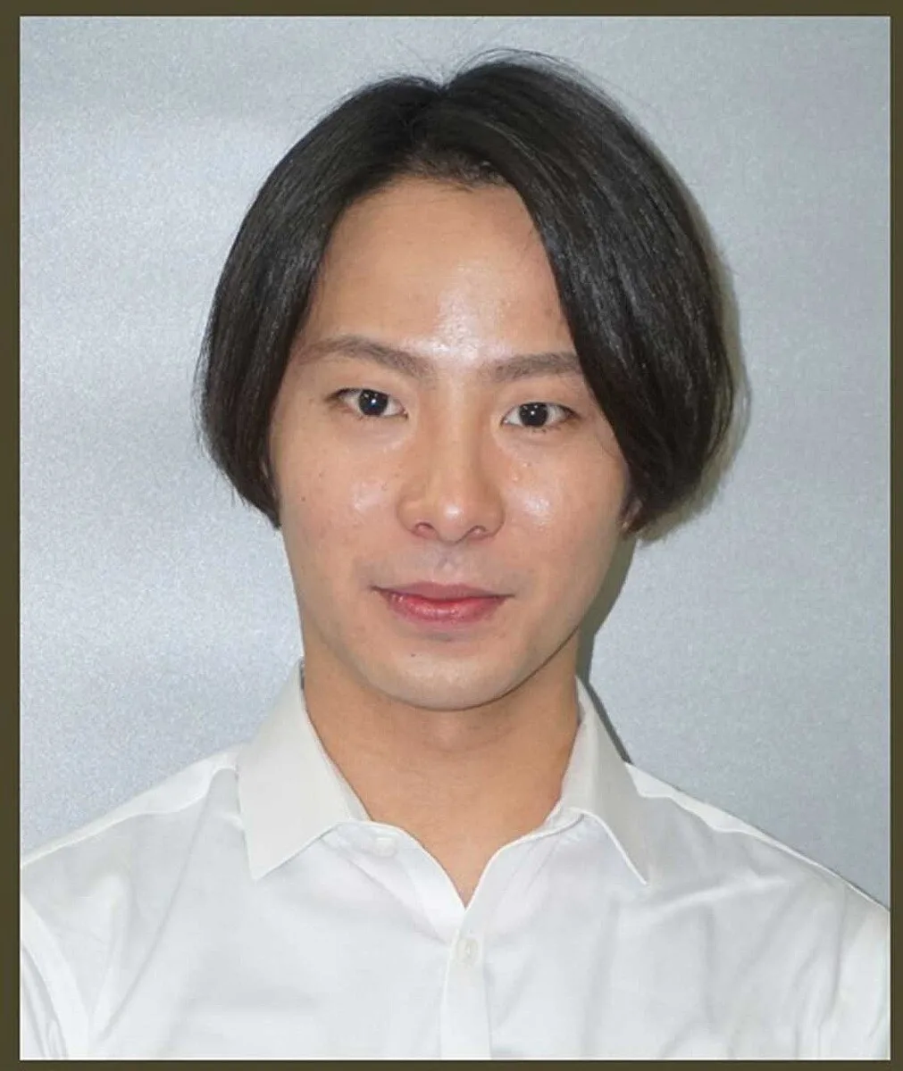 泥酔逮捕の中村鶴松、10月歌舞伎で復帰へ「甘い」と批判も