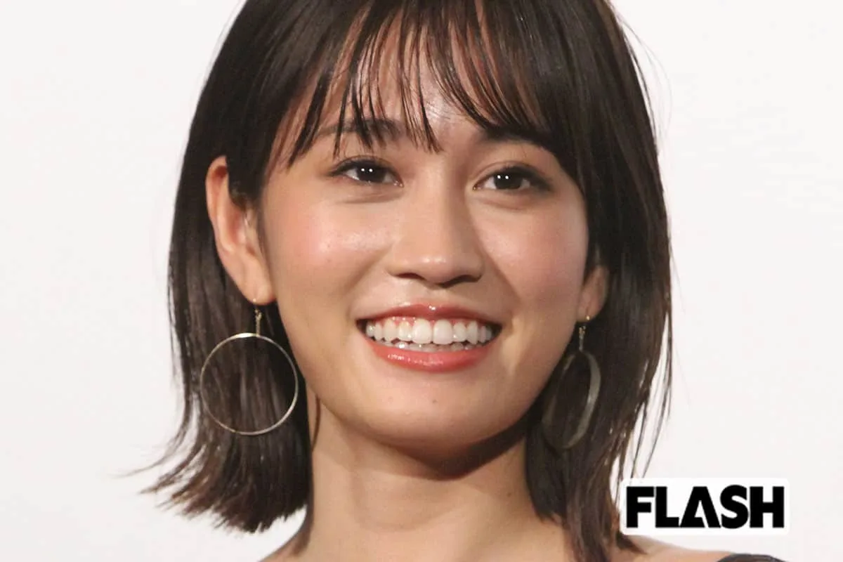 野村周平の新恋人、本人に“激似”すぎるとSNS騒然 石田夢実との意外な共通点とは