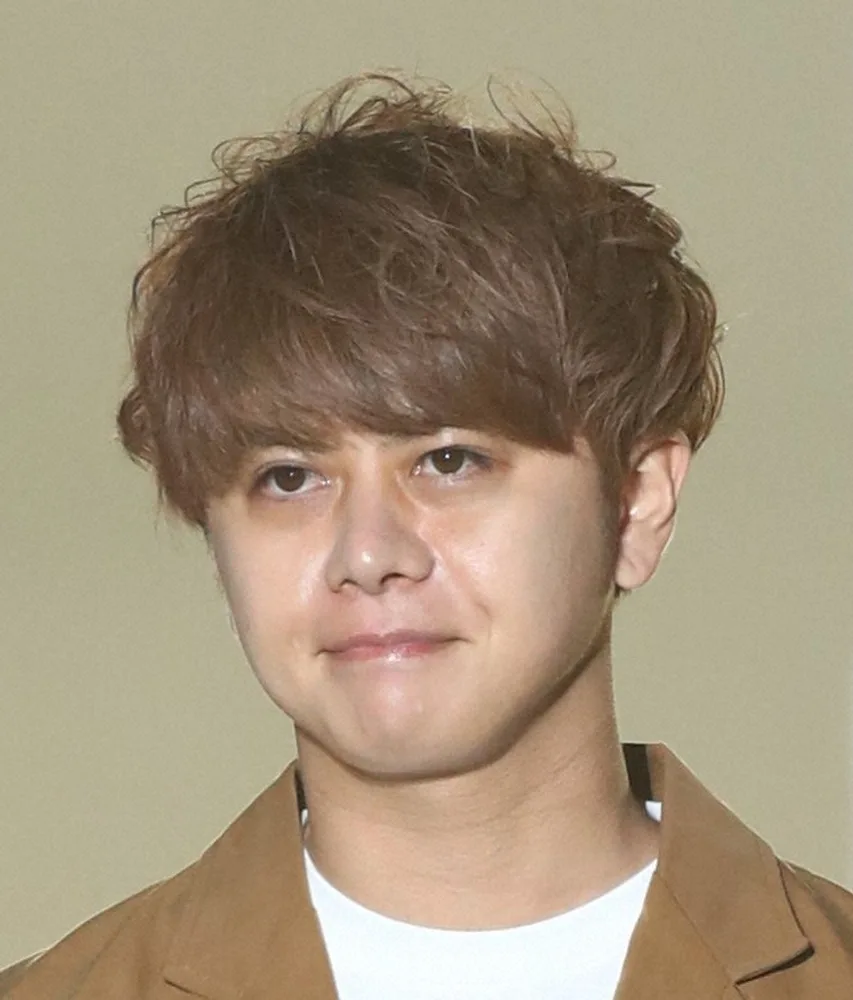 山田優の弟・親太朗氏、現在は姉の個人事務所社長！テレビ初公開の“65年古酒”に黒木メイサも「震える！」