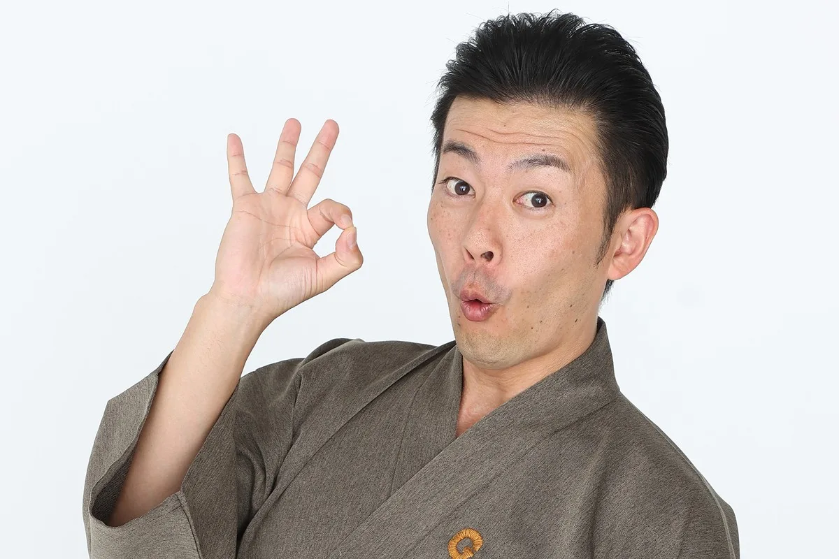 ごぼう先生考案「足パカパカ体操」で夏のむくみ解消!50代からの不調に効く簡単メソッド