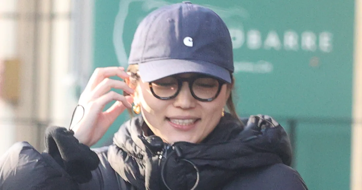 川口春奈、妊娠発表の裏でアルコールCM契約終了を待っていた“神対応”