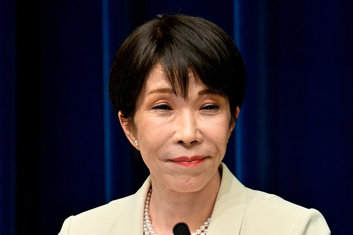 高市首相、靖国遥拝で支持率狙い？ 政治アナ「表層的」と痛烈批判