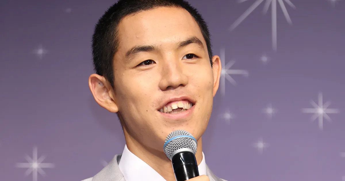 四千頭身・都築拓紀、痴漢書類送検で謹慎…元同棲相手との破局後“港区男子”化で酒癖悪化のウワサ