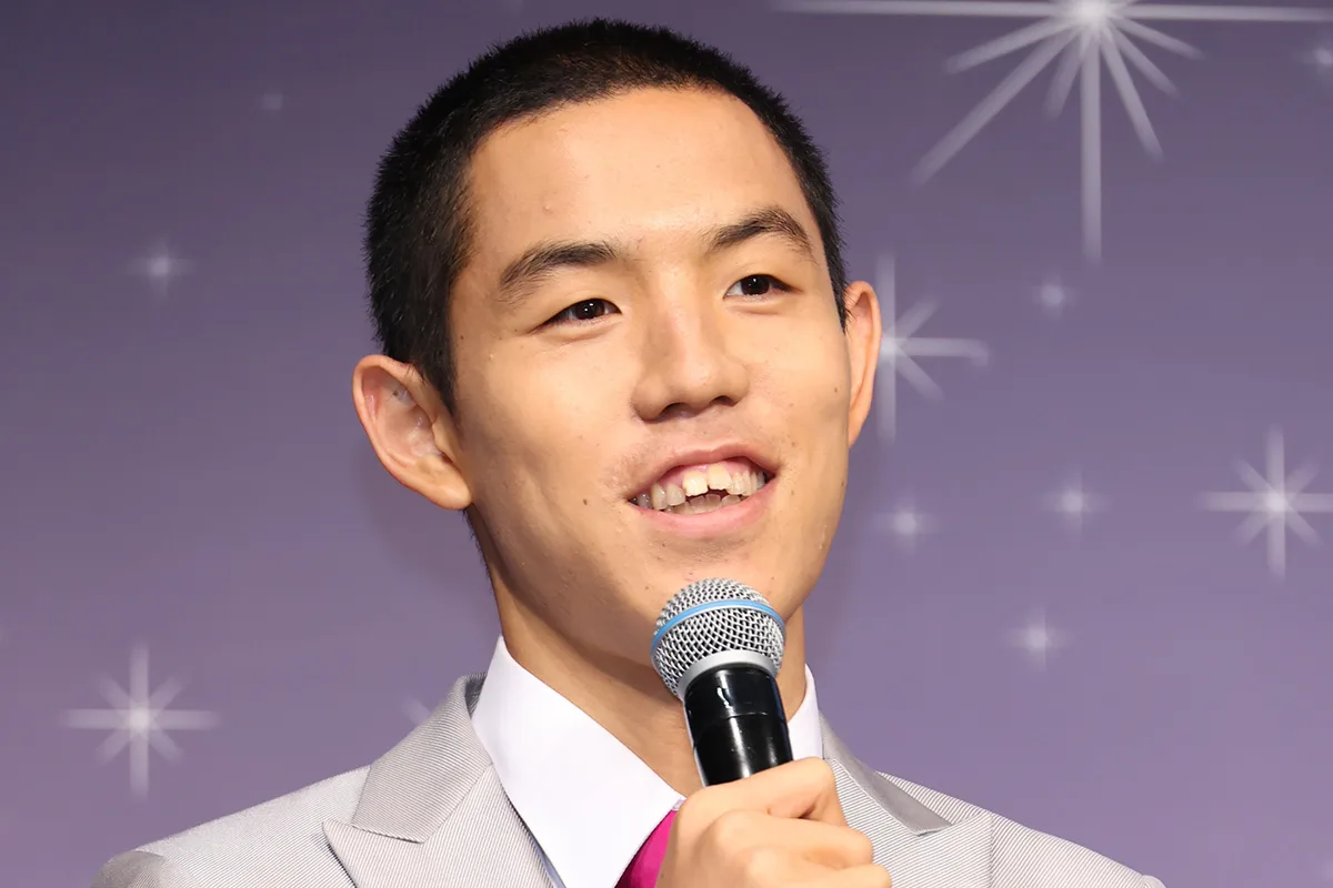 四千頭身・都築拓紀、痴漢書類送検で謹慎…元同棲相手との破局後“港区男子”化で酒癖悪化のウワサ