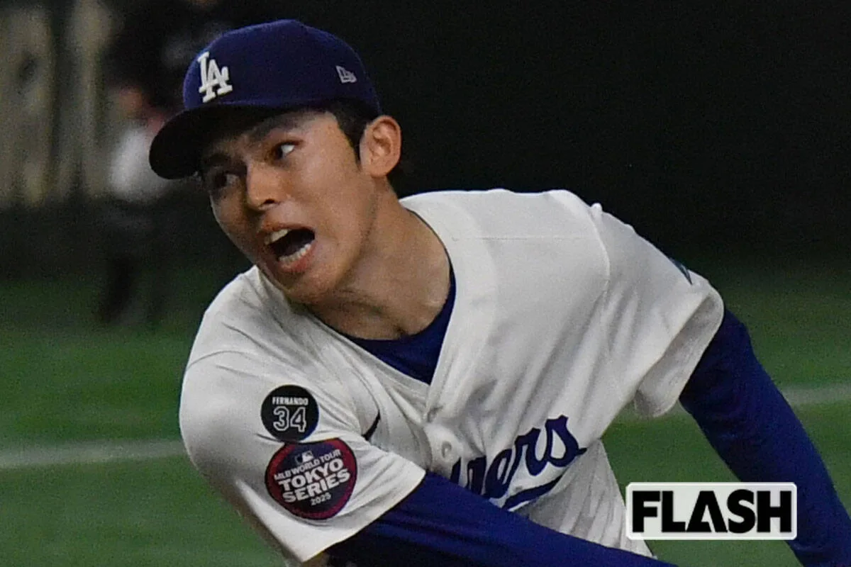 井口資仁、侍ジャパン新監督就任も「貧乏くじ」と囁かれるワケ