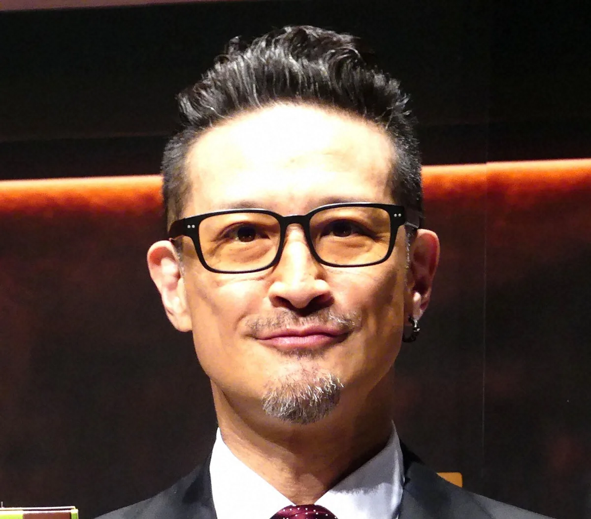 松岡昌宏、先輩・植草克秀との“20億借金”ネタをぶっちゃけ「頭の弱い人」