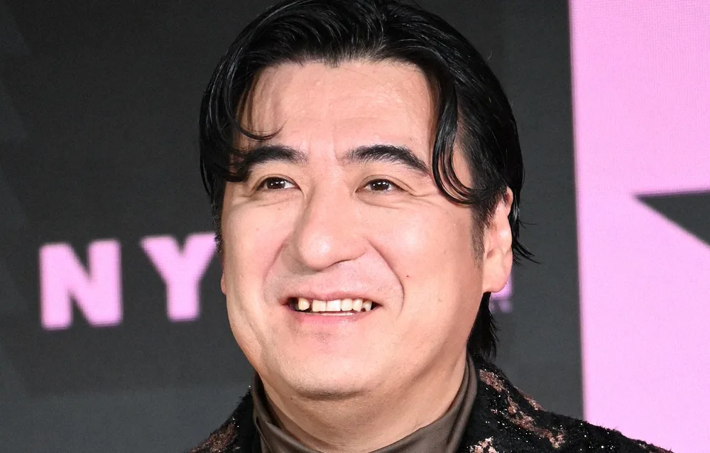 佐久間宣行が絶賛「銀シャリ橋本は普通の言葉をお笑いにする」情報番組に起用したい理由