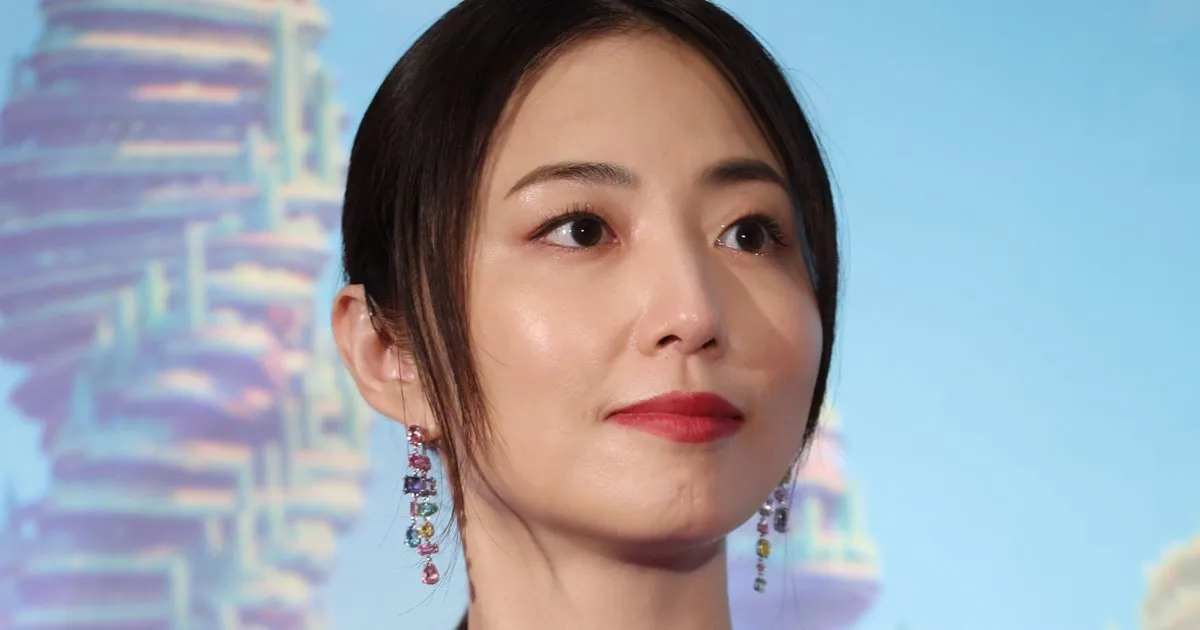 MEGUMIが誹謗中傷を自粛呼びかけも…「ラヴ上等」出演者の“人に火をつけた”発言で制作側の責任問う声相次ぐ