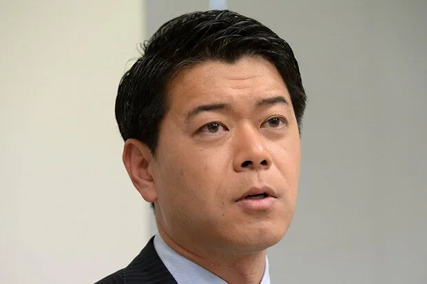 長谷川豊、Netflix「ラヴ上等」騒動に持論「犯罪者のテレビ出演禁止も違和感」