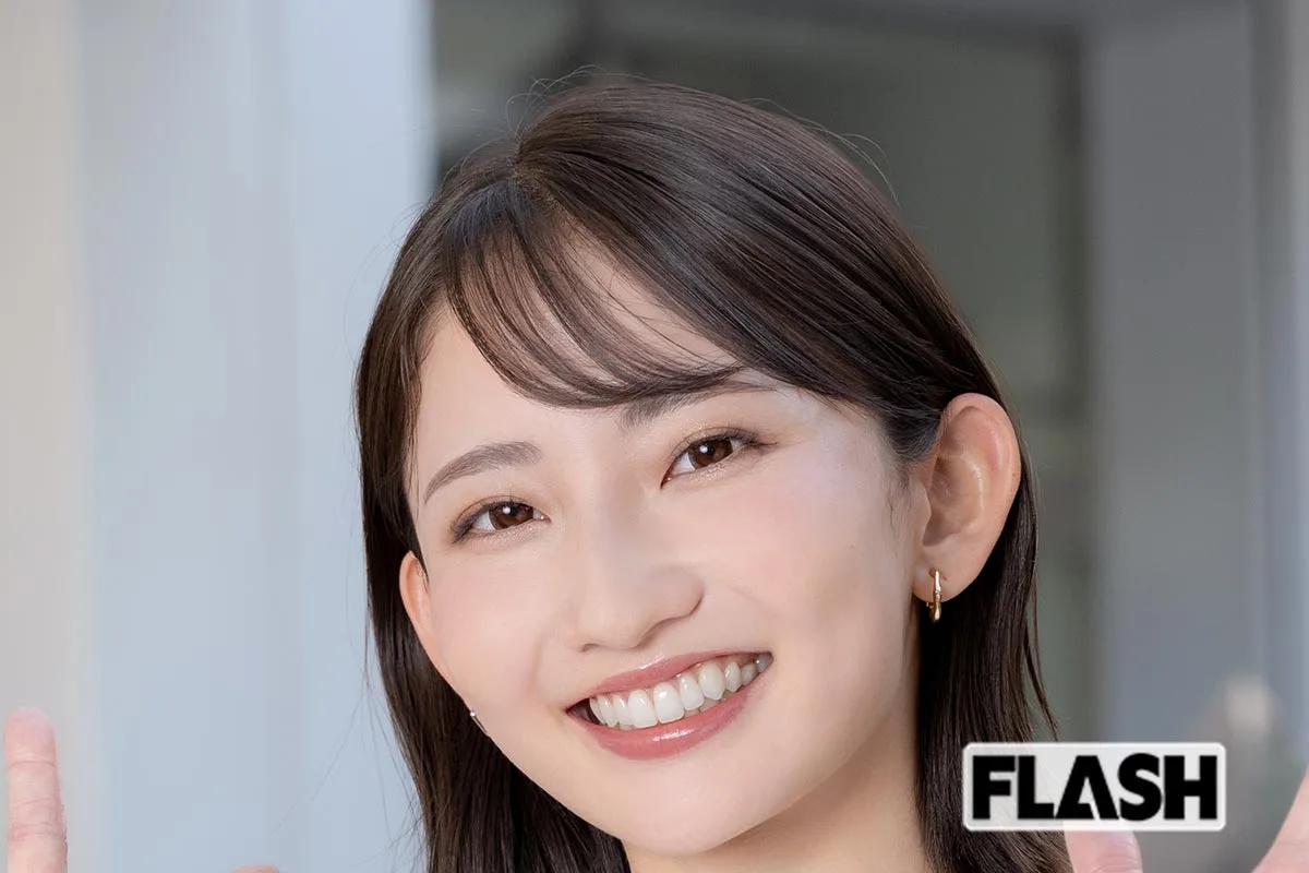 アイナ・ジ・エンド「ステージ前に唱える呪文」に坂本冬美が絶賛「それも才能だわ」