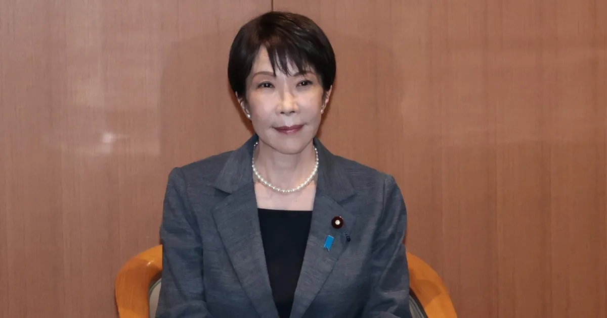 令和8年熊本地震、車中泊避難の70代女性が熱中症で死亡か…初の災害関連死疑いに悲痛の声