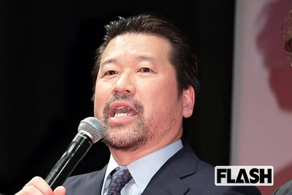 佐藤二朗、橋本愛騒動から1カ月半で再び“真情”吐露も「まだ匂わせる？」SNSで賛否真っ二つ