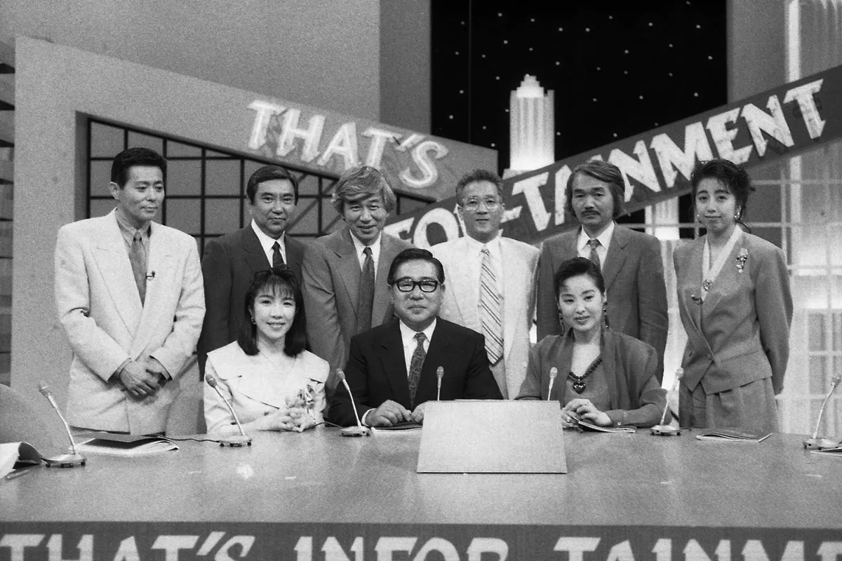 百田尚樹が高市首相の靖国参拝見送りに苦言「なぜ行くと言った」 一方で石破茂を評価する意外な展開