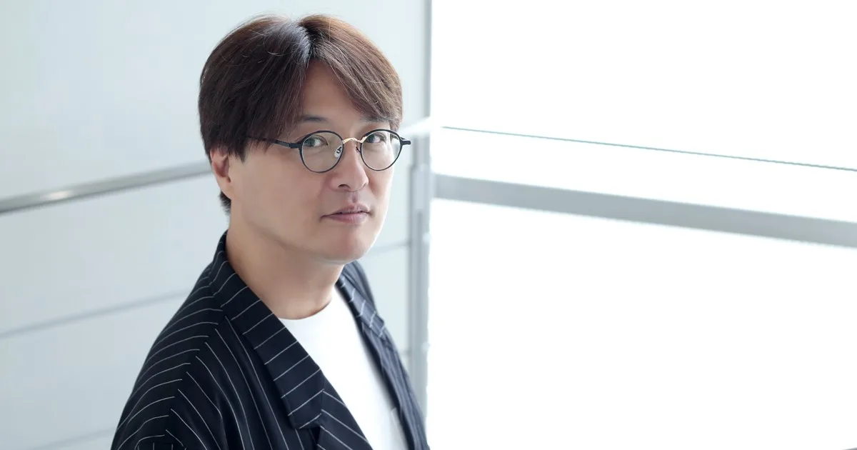 純烈リーダー酒井一圭、売れない俳優から歌手転身を決断した「大ケガ」の真相