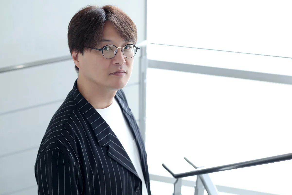 純烈リーダー酒井一圭、売れない俳優から歌手転身を決断した「大ケガ」の真相
