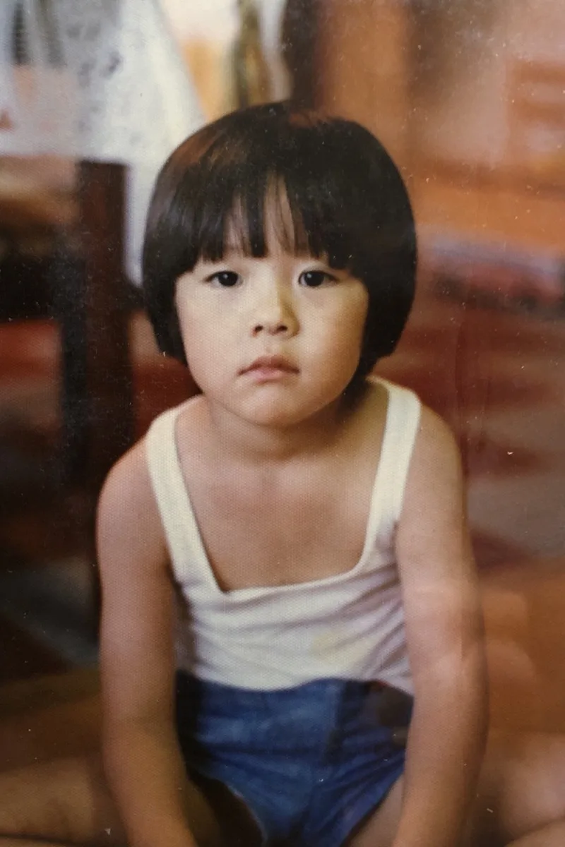 純烈リーダー酒井一圭、売れない俳優から歌手転身を決断した「大ケガ」の真相