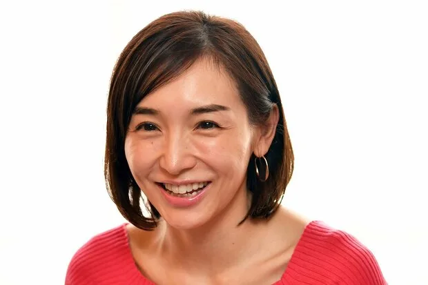 14歳で長者番付入りした加護亜依、貯金は「いろいろなことがあって消えた」