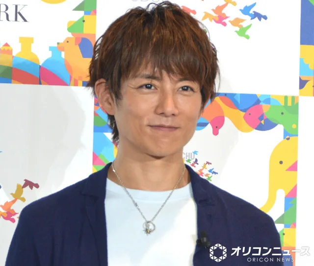 杉浦太陽、妻・辻希美から学んだ“不機嫌妻”への神対応を伝授「無理に取り繕わない」