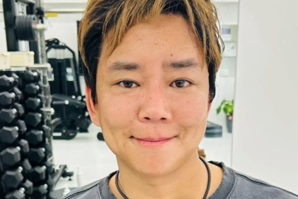 坂口杏里、借金まみれ家なし配信者とキス＆結婚前提宣言に「やってらんねぇ」の声