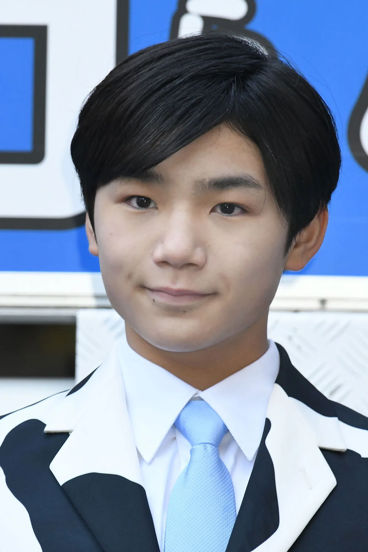 寺田心、高校生フィジーク大会で激変の肉体美披露！筋トレのきっかけは身長コンプレックスと失恋だった