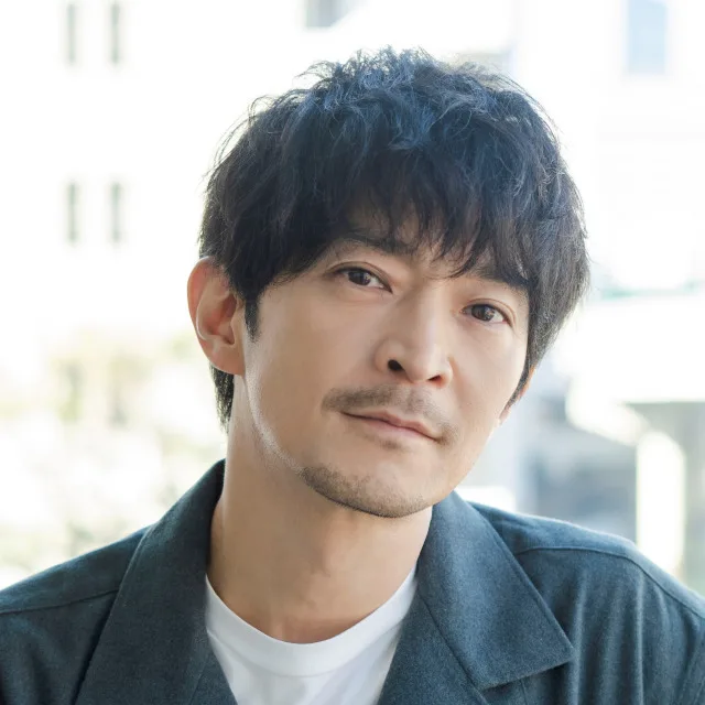 津田健次郎、中島健人ラジオに“遊戯王ネタ”メールも締切過ぎで「粉砕！玉砕！大喝采！」