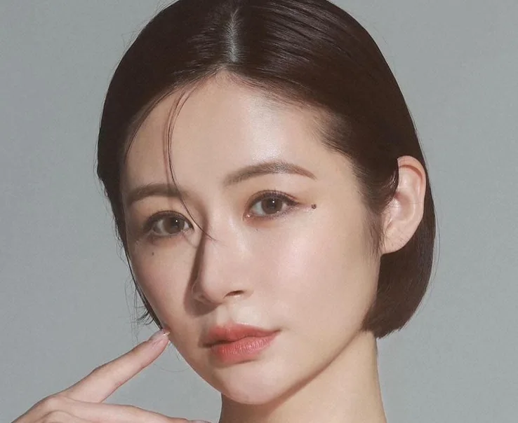 宮崎麗果が夫・黒木啓司からのDV被害を激白「首を絞められ、切りつけられた」