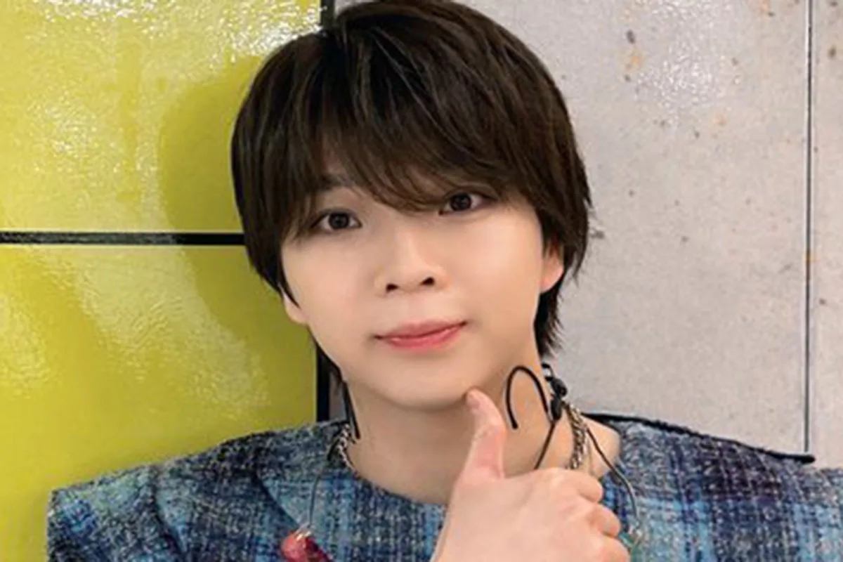 M!LK塩崎太智に“10年愛”報道 ファンの賛否割れる「ステキ」vs「裏切り」