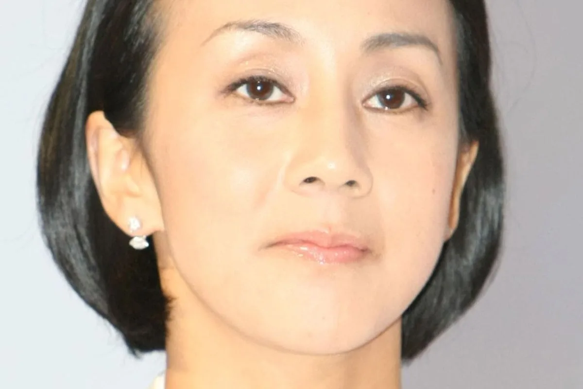 フジテレビ新人・永田莉紗アナ、お天気デビュー “アイドル級”ビジュアルと確かなアナウンス力で期待の新星