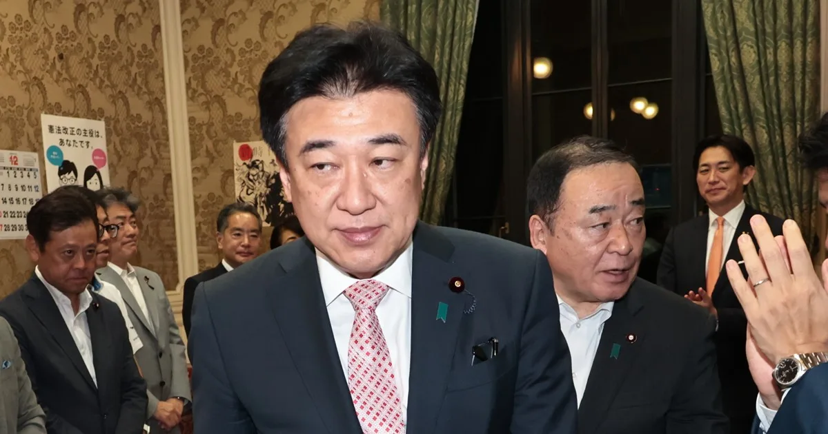 熊本地震から10年、避難所エアコン設置率わずか20.9%…木原官房長官の地元で住民が怒り爆発「10年何やっとったん」