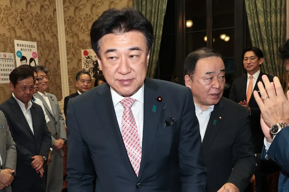 熊本地震から10年、避難所エアコン設置率わずか20.9%…木原官房長官の地元で住民が怒り爆発「10年何やっとったん」