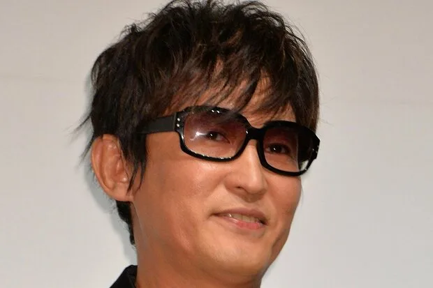 スガシカオ、リトグリに楽曲提供でまさかの苦戦「スイーツって言わないから！」と若者から指摘