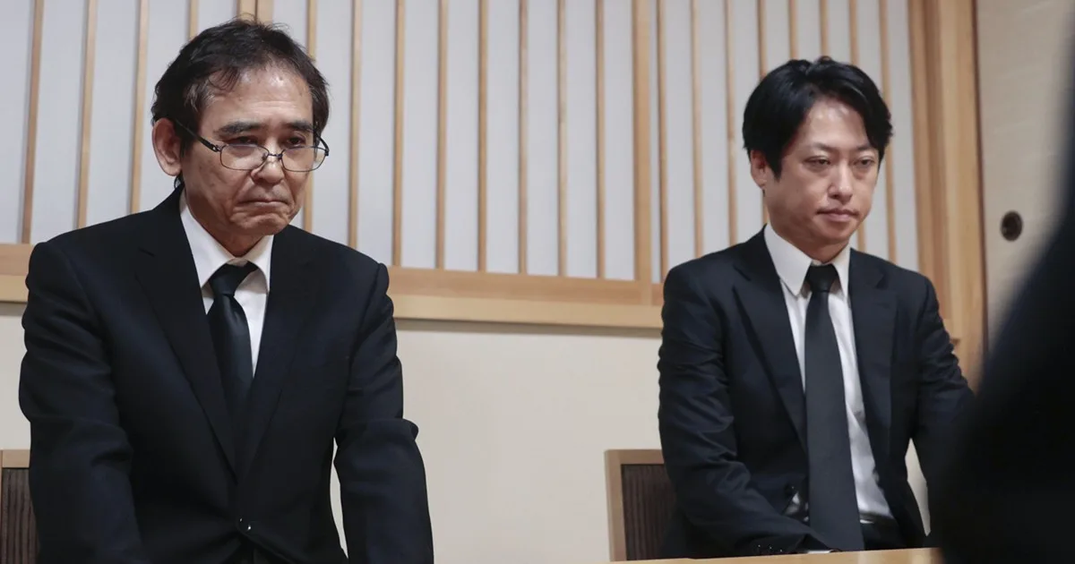 ハーバードMBA社長の会社、イオン爆発で従業員2人死亡後にHPから“消したもの”